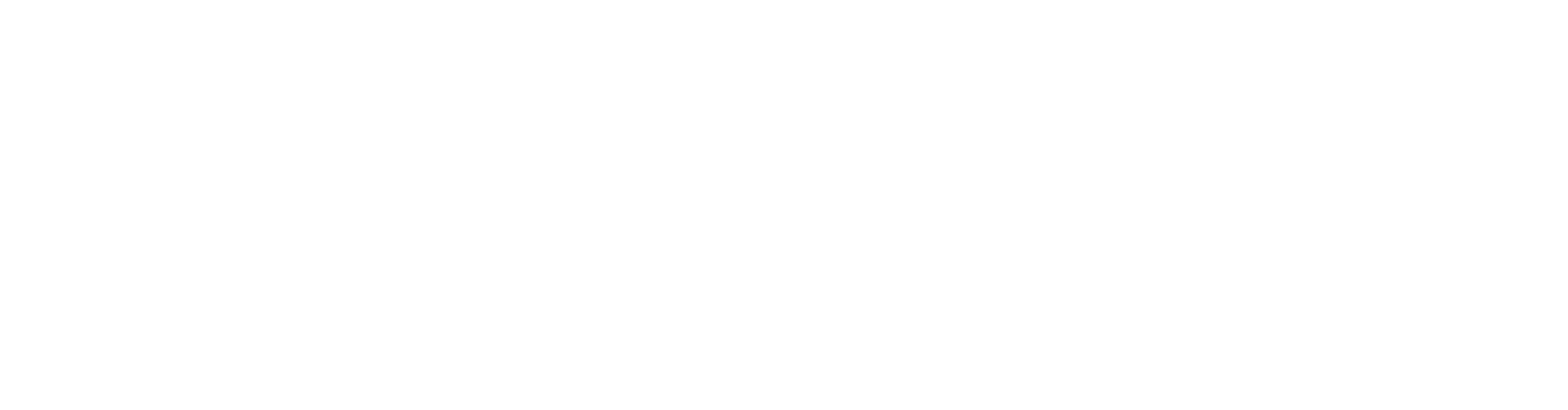 Logo Cliente GuGon