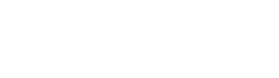 Logo Cidri