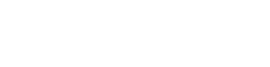 Logo Rede Construir