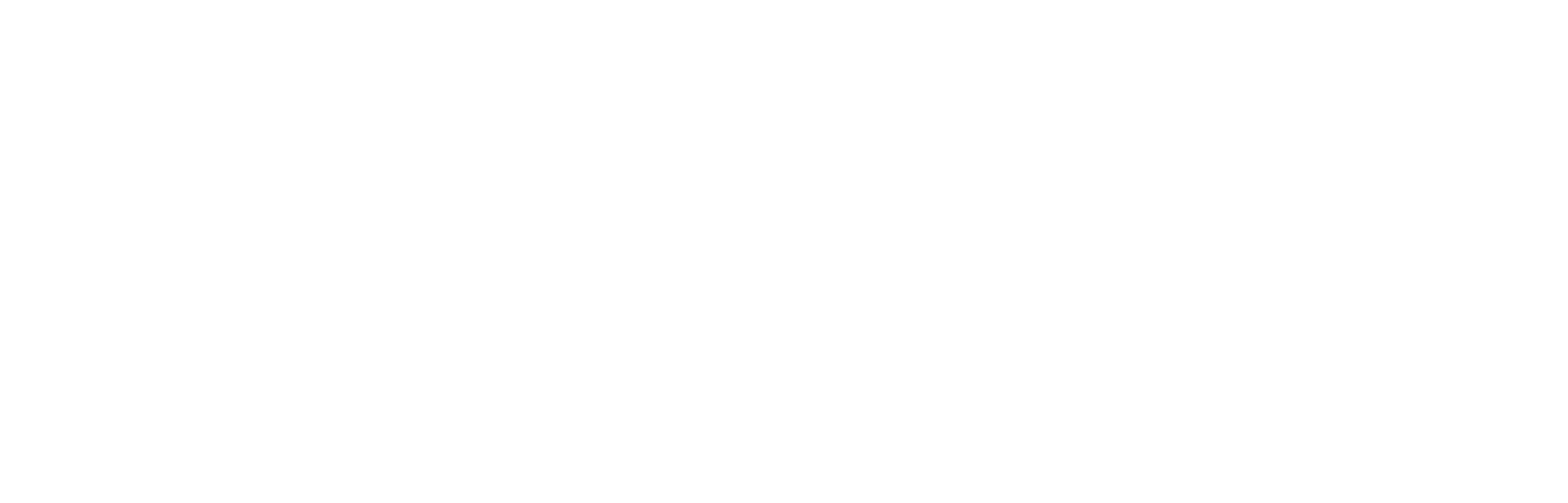 Logo Eletrotubos