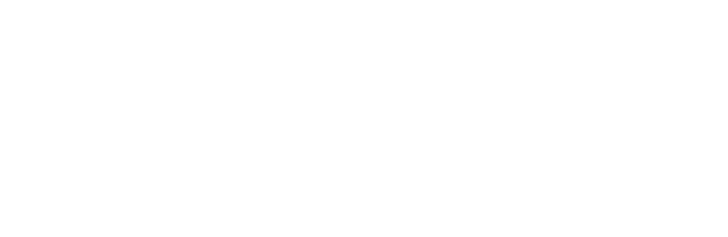 Logo Artek