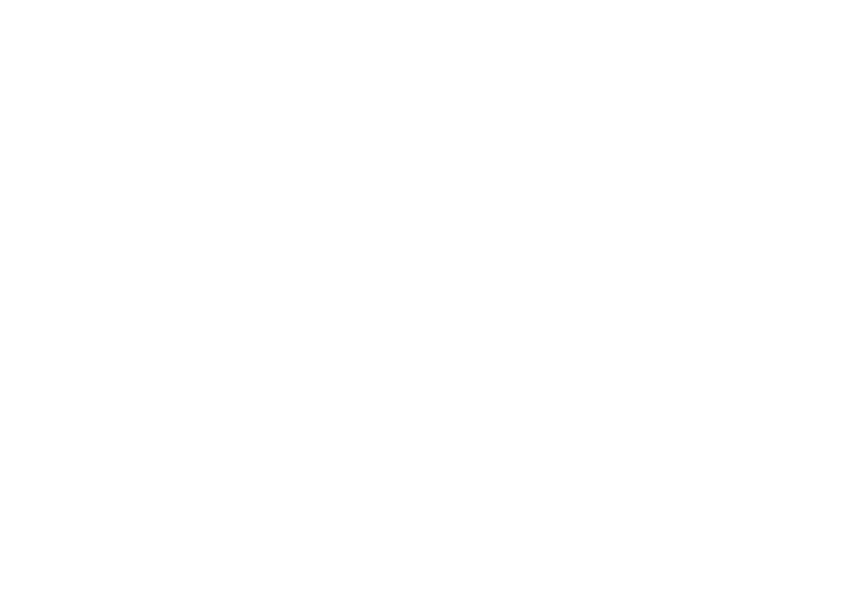 Logo Jotta Pet