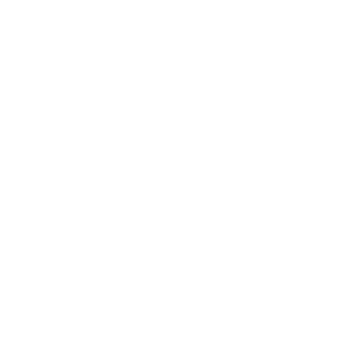 Logo Rações De Vecchi Avaré